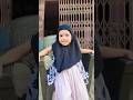Man ki Dua Jannat ki hawa #maa #viral #shortvideo #short