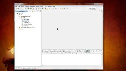 Java 2D Physics (9 hrs)