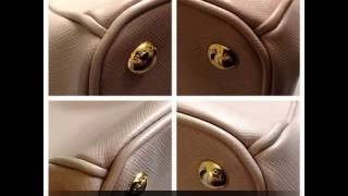 prada classic saffiano leather medium tote bag bn1801 ligh