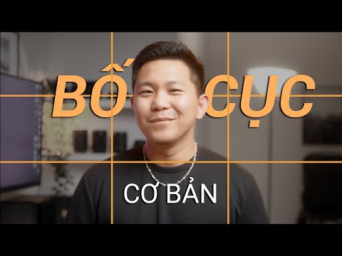 Video: Làm thế nào để bạn có một bức ảnh cận cảnh tốt?