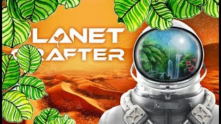 ДЕСЯТЬ СОВЕТОВ НОВИЧКУ PLANET CRAFTER