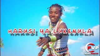MASHIMBA MADAKI MASELULE SONG HARUSI YA LUKENULA  VIDEO FULL 4K