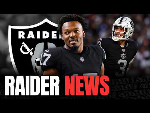Nakobe Dean Missing from OTAs? Taron Johnson Already Making an Impact & More!