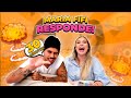 QUANTO TEMPO DEMORAMOS PARA TER RELAÇÕES?! #ZEFELIPERESPONDE