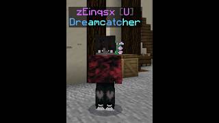 Some Relaxing Hive Bedwars Gameplay
