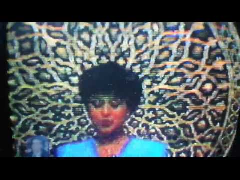 قحطان العطار حفله نادره 1981 