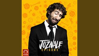 Video thumbnail of "Epicure - JozNale"