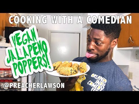 vegan-jalapeno-poppers---cooking-with-a-comedian