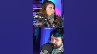 Why Destiny Thinks OnlyFans Girls Are Orcs 😂