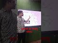 रदरफोर्ड का परमाणु मॉडल।। #ytshorts #viral #stet #bpsc #education #bpsctre4 #रदरफोर्ड #viral #लव ।