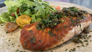 Restaurant Report Card: NY Deli & Bagel Cafe fails with 58; Baraonda earns 100