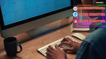 Java Program To Input Week Number(1-7) And Print Day Of Week Name Using Switch Case |