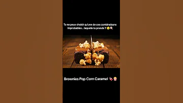 Alors Laquelle Tu Choisis Ton Avis M Intéresse 