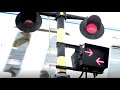 京 成 線 が ま た 吹 っ 切 れ た 1080p 京 成 線 が ま た 吹 っ 切 れ た 1080p