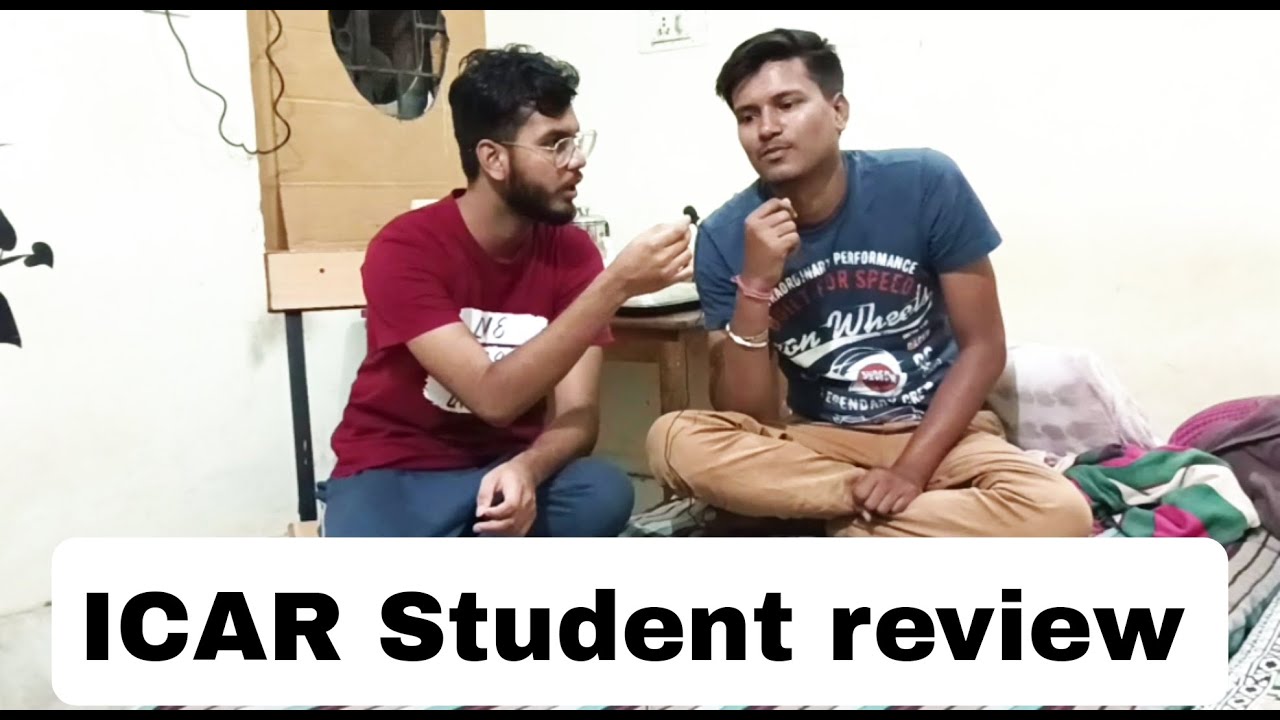 icar-student-review-igkv-college-review-igkv-igkv-raipur