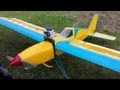 Rc Jet Planes With Camera