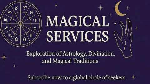 December 23rd 2025 - Your Next Highlight - All Signs Reading