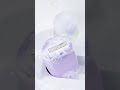 Gememe Sensitive Women's Disposable Razors Smooth Shave #disposablerazors #shavingrazor #womenrazors