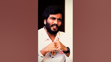 byreddy siddhartha reddy #bsr #byreddy #byreddysiddharthreddy #byreddysiddarthareddy #ysrcp #ysjagan
