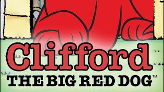 Clifford funding 2017