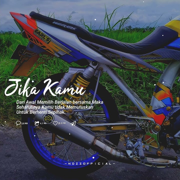 Sakit Sungguh Sakit   Quotes kerenn cocok buat Story' wa