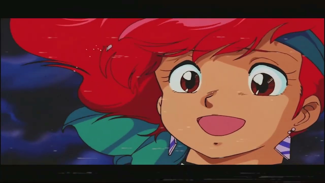 Bright Campa - Don't Give Up (speed up)