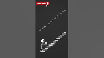 How to Stop Being Lazy – The Real Reason You Can’t Stay Motivated