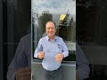 John Bond - Visualising Marketing Australia