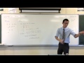 Understanding Decimal and Percentage Conversions