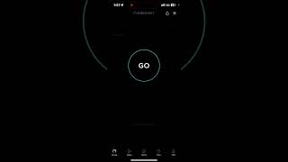 Boost infinite after u go over your 30G.what happen after that 2G speed