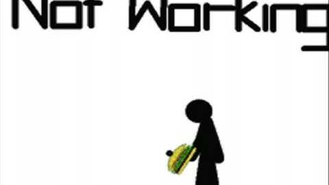 PivotMasterDX VS PivotRJ