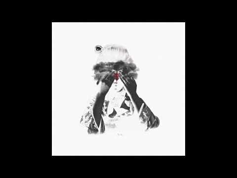 YoungQueenz - "I.H.S.V (In Hoc Signo Vinces) (Remix)" (Audio)