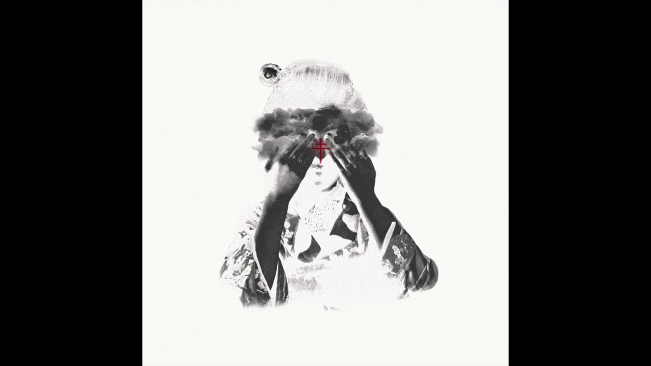 YoungQueenz - "I.H.S.V (In Hoc Signo Vinces) (Remix)" (Audio)