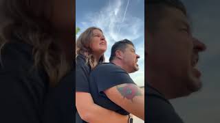 Thumbnail for HAVE YOU EVER RIDDEN A HORSE? 😁😂🤣/ ΕΧΕΙΣ ΚΑΒΑΛΗΣΕΙ ΠΟΤΕ ΑΛΟΓΟ? @ariadnistar #shorts