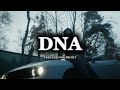 [FREE] KIDZLORI X MLODYKAMIL TYPE BEAT - "DNA"