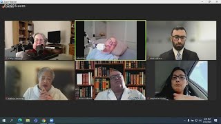 Bill that would allow medically assisted suicide to have public hearing