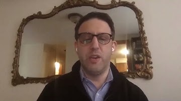 Phase I study of LY3410738: a first-in-class IDH1-R132 inhibitor