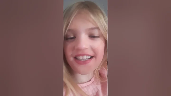 OO KI