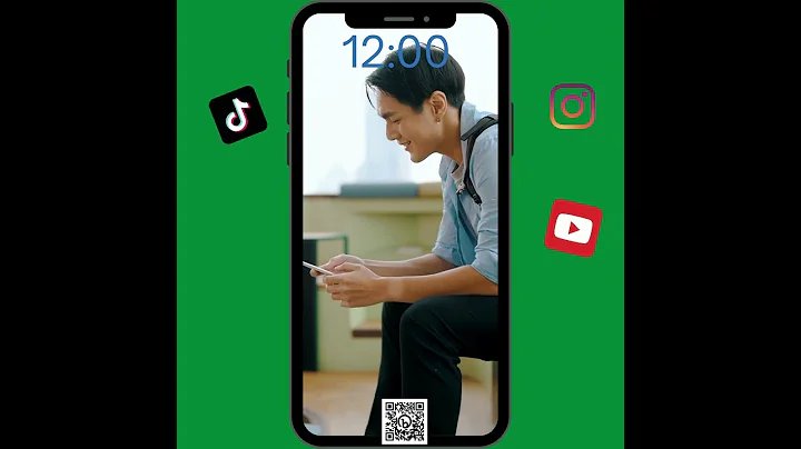 #ShareTheShorts Competition Offers Young Creators Opportunity To Raise Awareness & Win Prizes