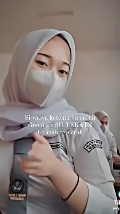 Story Wa Kata-kata PSHT Viral 2022