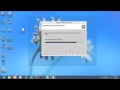 تحميل و تنصيب وتفعيل برنامج VMware Workstation 10
