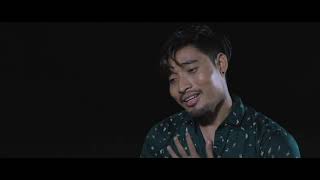 Chejinso Meme Prem Terang Dili Official Music Video 2020