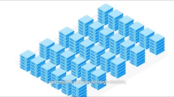 Video LiCO 5.2.0 features