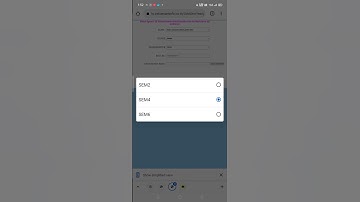 University Bcom Even semester Results out