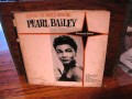 Jingle bells cha cha cha by pearl bailey.