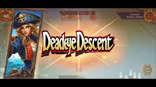 FOREST KNIGHT (-NFT RPG) BEST NFT GAME 2026 DOWNLOAD NOW AND INJOY. @ChronoGames-Official @NFT  screenshot 2