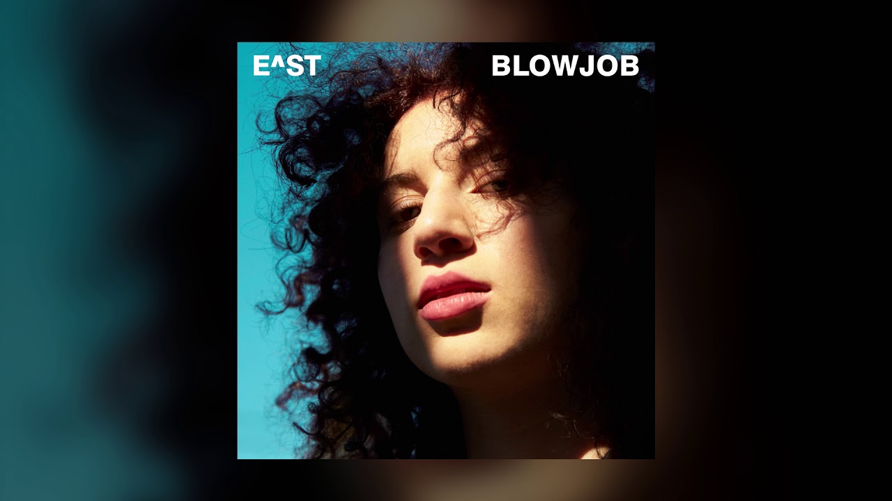 E St Blowjob [official Audio] Youtube