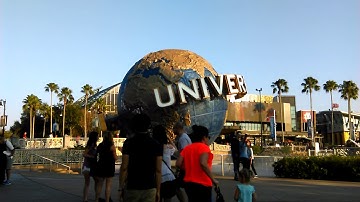 DCP 2016 Music Video