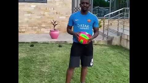Engineer heris said akipasha nyumbani kwake utapenda