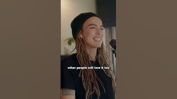 Why  It’s Important To Make Music For Yourself Above All In Sync Licensing